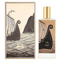 Flam 75ml Eau de Parfum by Memo Paris