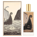 Flam 75ml Eau de Parfum by Memo Paris