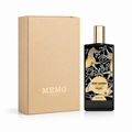 Irish Leather 75ml Eau de Parfum by Memo Paris
