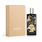 Irish Leather 75ml Eau de Parfum by Memo Paris