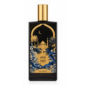 Jannat 75ml Parfum Memo Paris