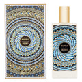 Madurai 75ml Eau de Parfum by Memo Paris
