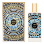 Madurai 75ml Eau de Parfum by Memo Paris