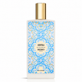 Sintra 75ml Eau de Parfum