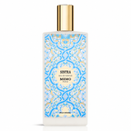 Sintra 75ml Eau de Parfum by Memo Paris