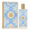 Sintra 75ml Eau de Parfum by Memo Paris