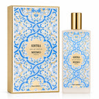 Sintra 75ml Eau de Parfum by Memo Paris