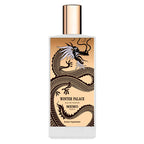 Winter Palace 75ml Eau de Parfum by Memo Paris