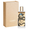 Winter Palace 75ml Eau de Parfum by Memo Paris