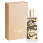 Winter Palace 75ml Eau de Parfum by Memo Paris