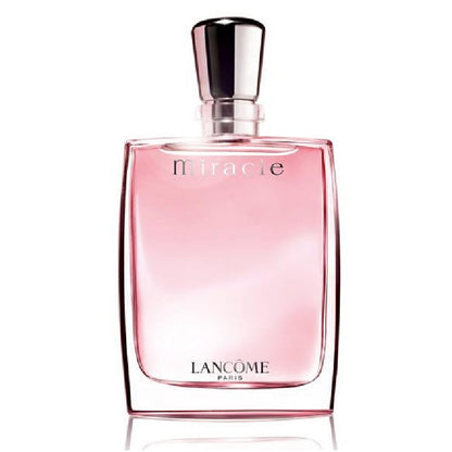 Miracle (30ml) Eau de Parfum by Lancome