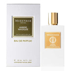 Ambre Magique 100ml Parfum by Mizensir