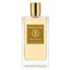 Ambre Magique 100ml Parfum by Mizensir