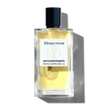 Anticonformiste 100ml Parfum by Mizensir