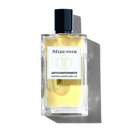 Anticonformiste (100ml) Eau de Parfum by Mizensir