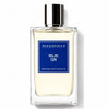 Blue Gin 100ml Parfum by Mizensir