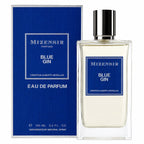 Blue Gin 100ml Parfum by Mizensir