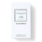 Mizensir L'Envers du Paradis 100ml presentation box on a white background.