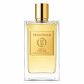 Sweet Praline 100ml Parfum by Mizensir