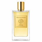 Sweet Praline 100ml Parfum by Mizensir