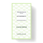 Anticonformiste 100ml Parfum by Mizensir