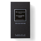 Palissandre Night 100ml Parfum by Mizensir