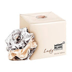 Emblem Lady 75ml Eau de Parfum by Mont Blanc