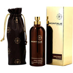 Aoud Forest 100ml Eau de Parfum by Montale
