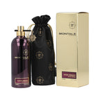 Aoud Greedy 100ml Eau de Parfum by Montale