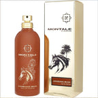 Arabians Musk 50ml Eau de Parfum by Montale