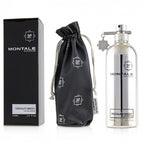 Chocolate Greedy 100ml Eau de Parfum by Montale