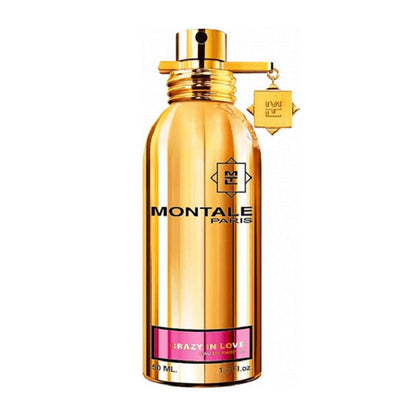 Crazy In Love (50ml) Eau de Parfum by Montale