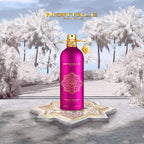 Crazy In Love 100ml Eau de Parfum by Montale