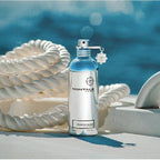 Fougeres Marine 100ml Eau de Parfum by Montale