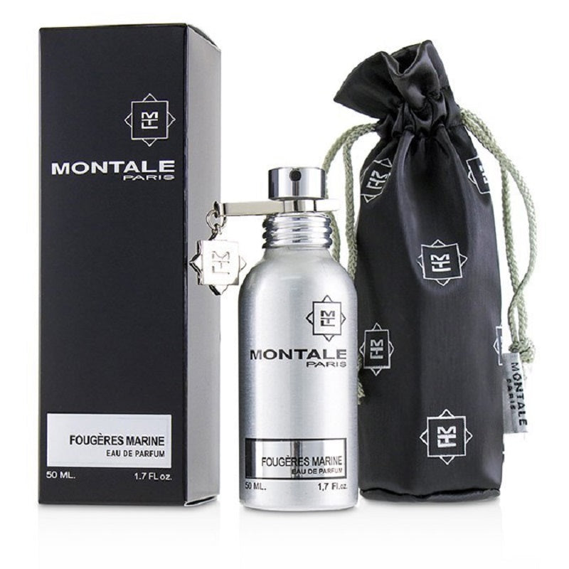 Fougeres Marine 100ml Eau de Parfum by Montale