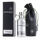 Fougeres Marine 100ml Eau de Parfum by Montale