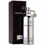 Fougeres Marine 100ml Eau de Parfum by Montale