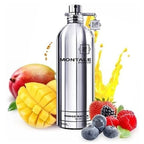 Mango Manga 100ml Eau de Parfum by Montale