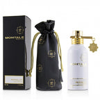 Mukhallat 100ml Eau de Parfum by Montale