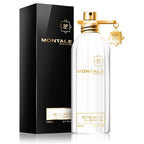 Nepal Aoud 100ml Eau de Parfum by Montale
