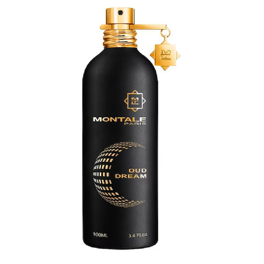 Oud Dream Montale (50m)l Eau de Parfum by Montale