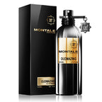 Oudmazing 100ml Eau de Parfum by Montale