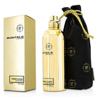 Powder Flowers 100ml Eau de Parfum by Montale