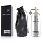Soleil de Capri 100ml Eau de Parfum by Montale