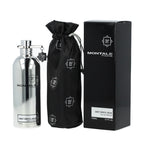Sweet Oriental Dream 100ml Eau de Parfum by Montale