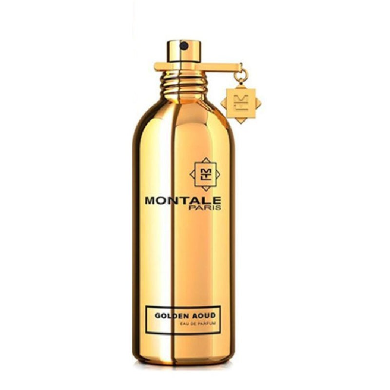 Golden Aoud (50ml) Eau de Parfum by Montale