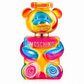 Toy 2 Gummy 100ml Eau de Parfum Moschino