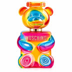 Toy 2 Gummy 100ml Eau de Parfum Moschino