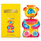 Toy 2 Gummy 100ml Eau de Parfum Moschino