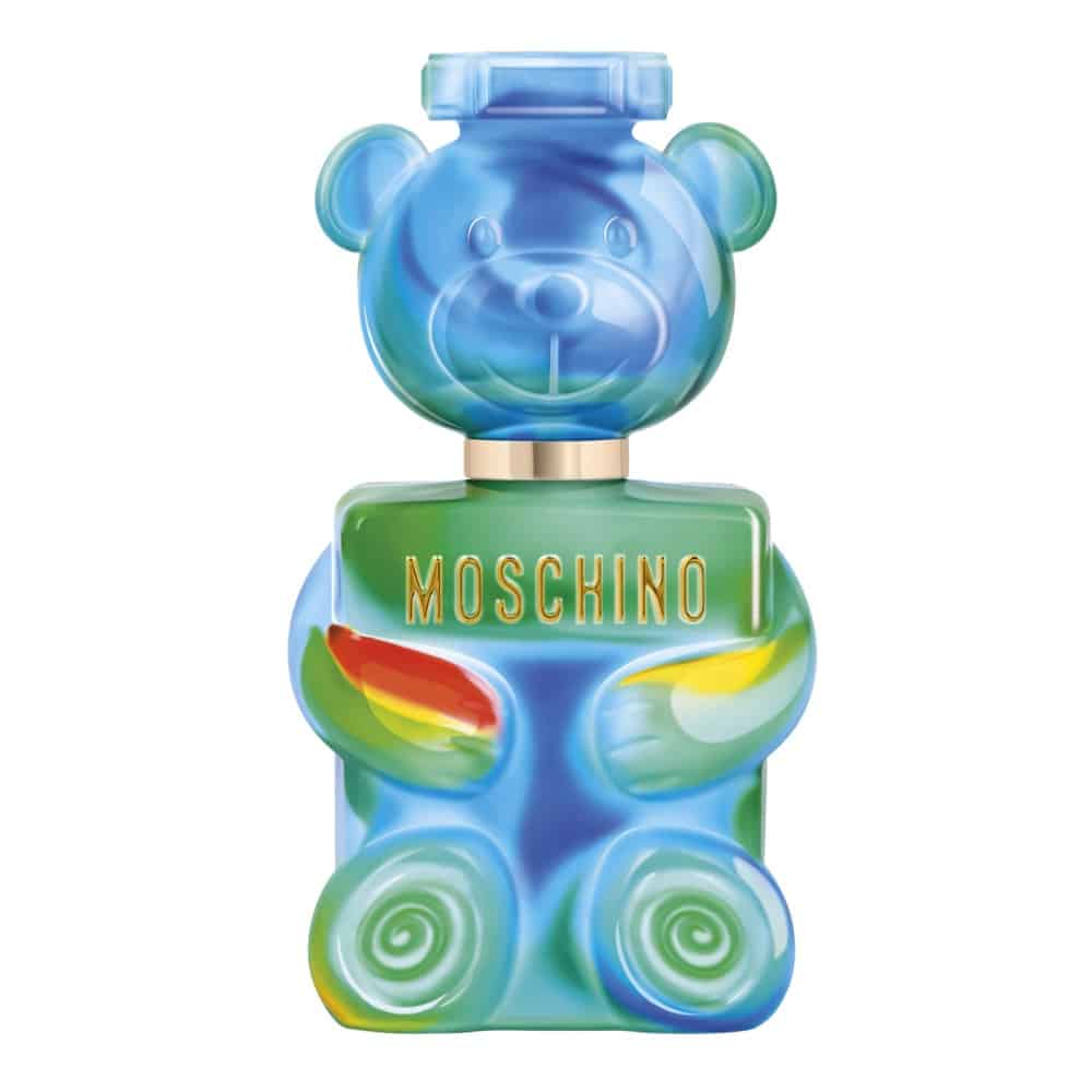 Toy 2 Yummy 100ml Eau de Parfum Moschino